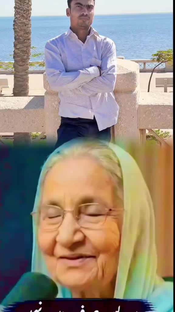 @Sunil. Kumar. patel