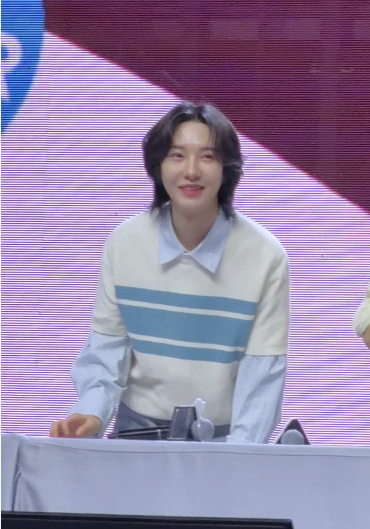 @앰프