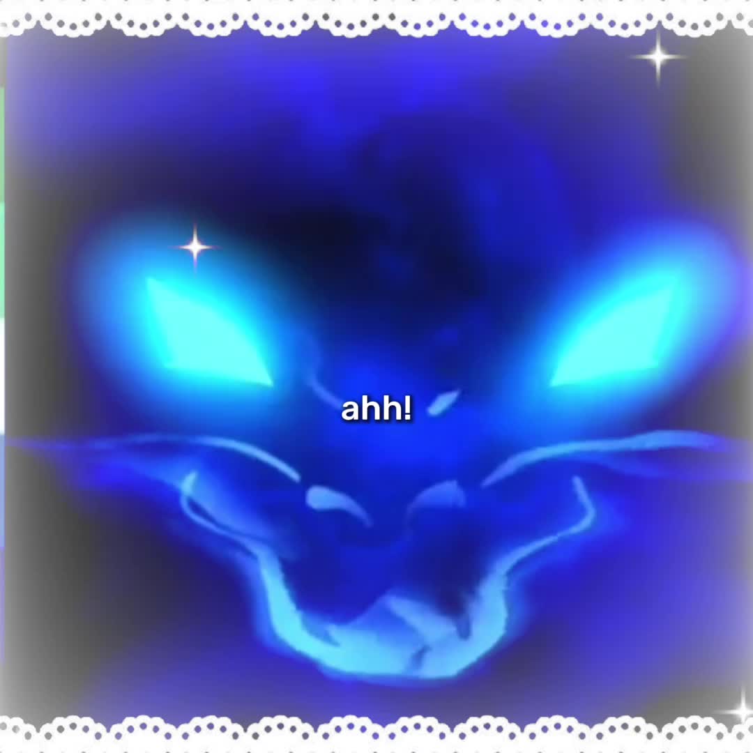 @🫧