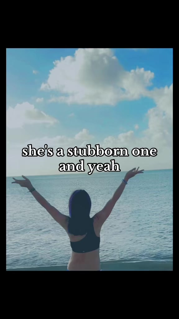 @💜Mrssmith9673💜