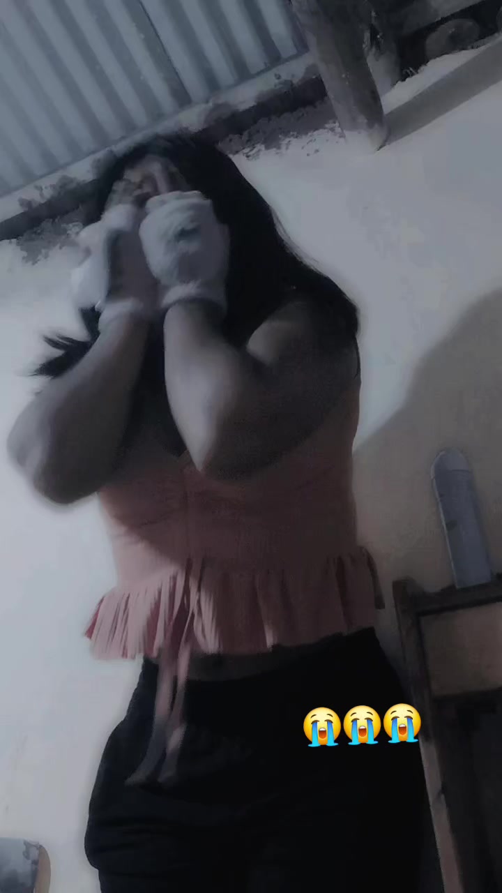 @RUTHYCITA💗FIGUEROA💗