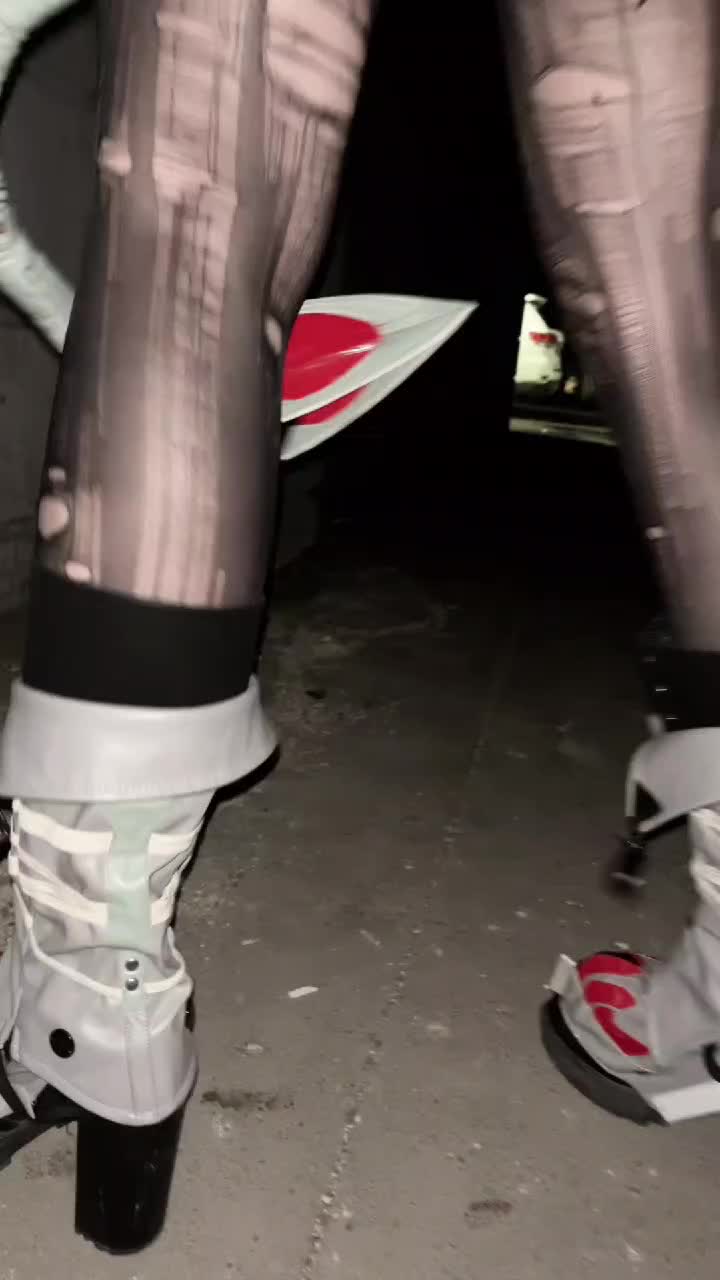 @Axiii