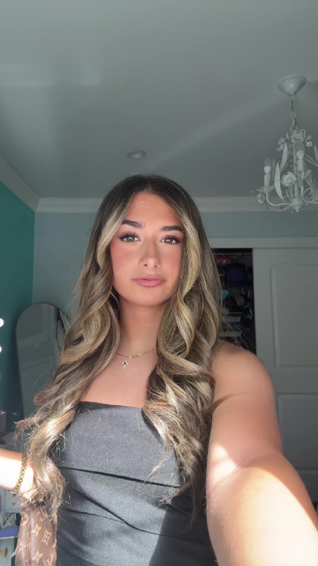 @alessia