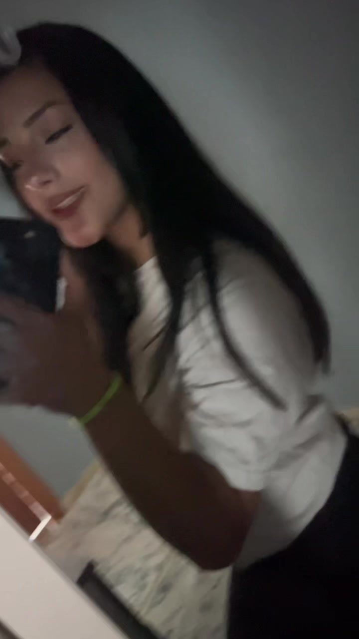 @minniemouse