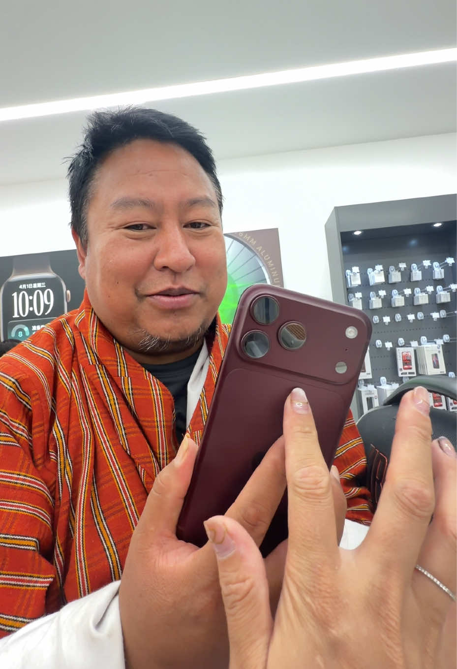 @denkarsgetawayOFFICIAL