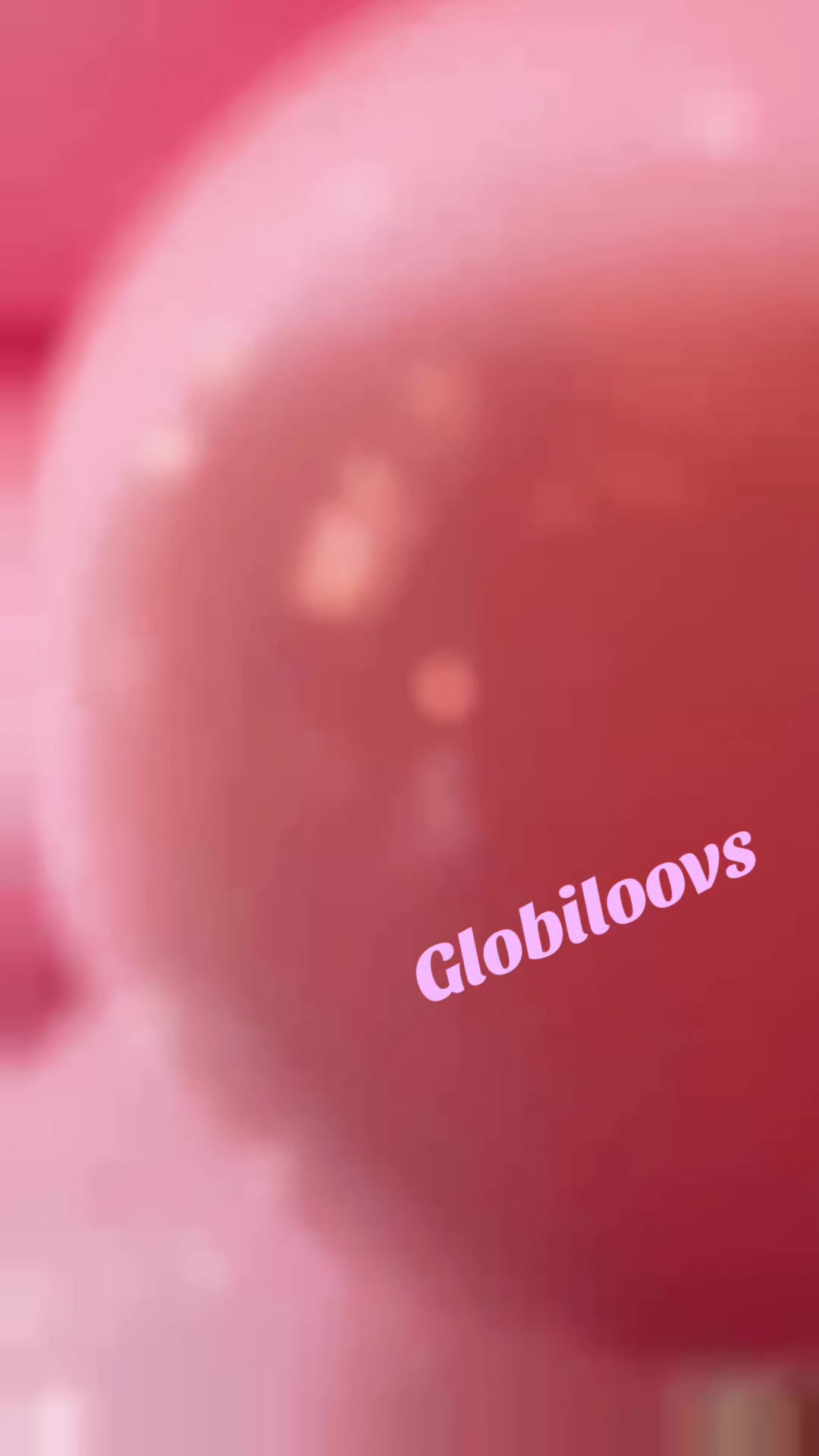@Yadii Loove (Globiloovs)