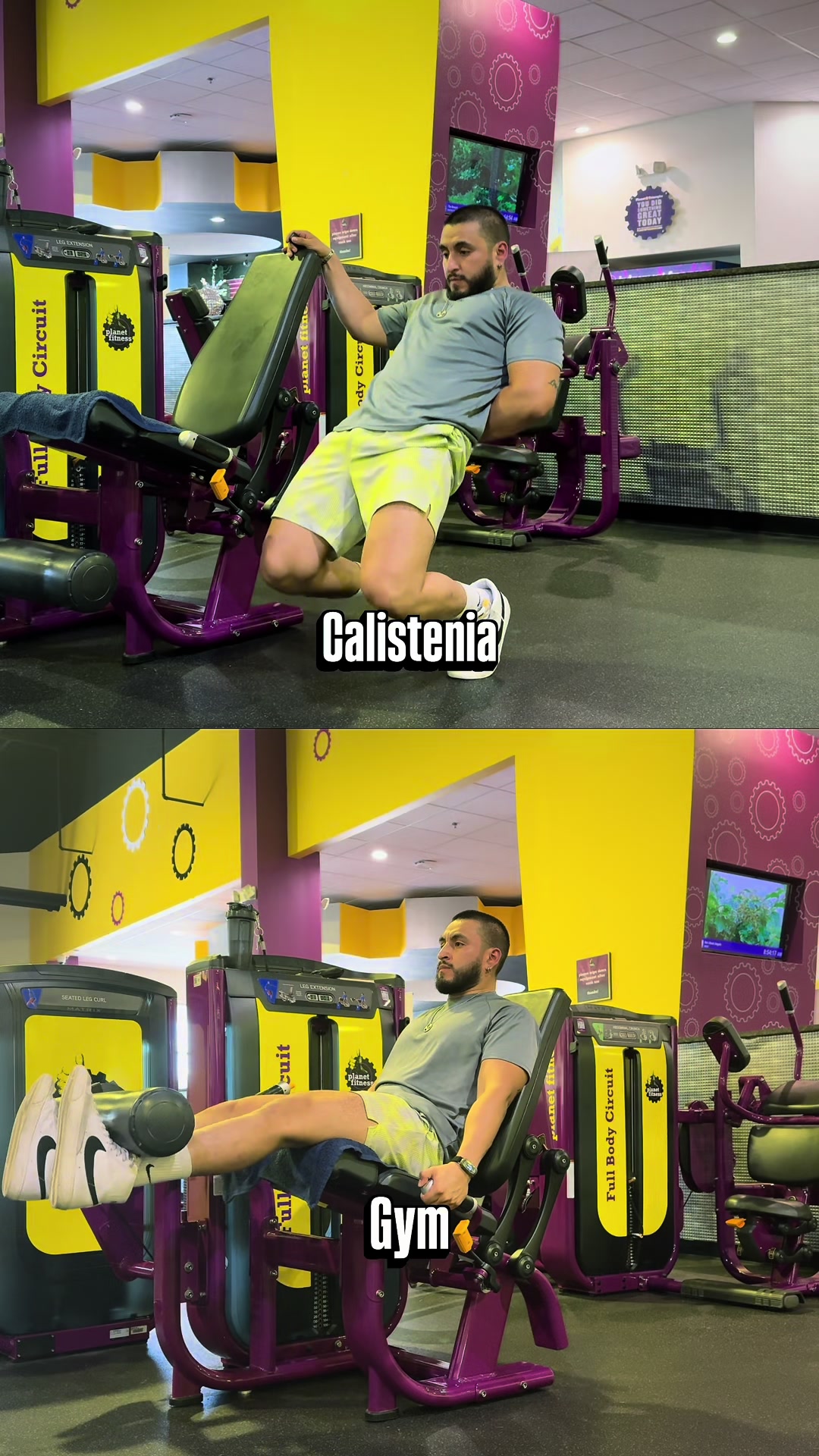 @Raul_ibrfit