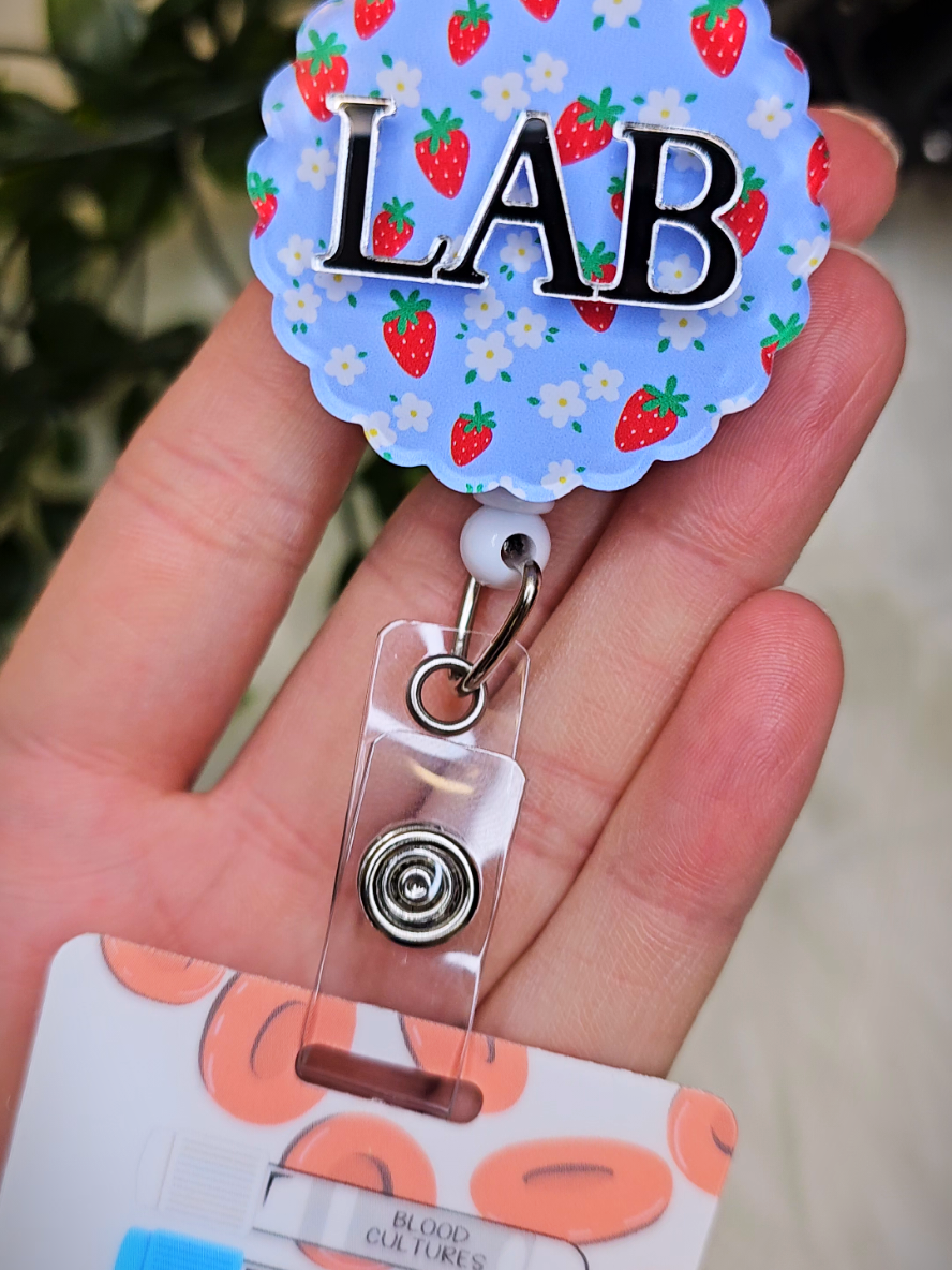 @Xray Girl Creations