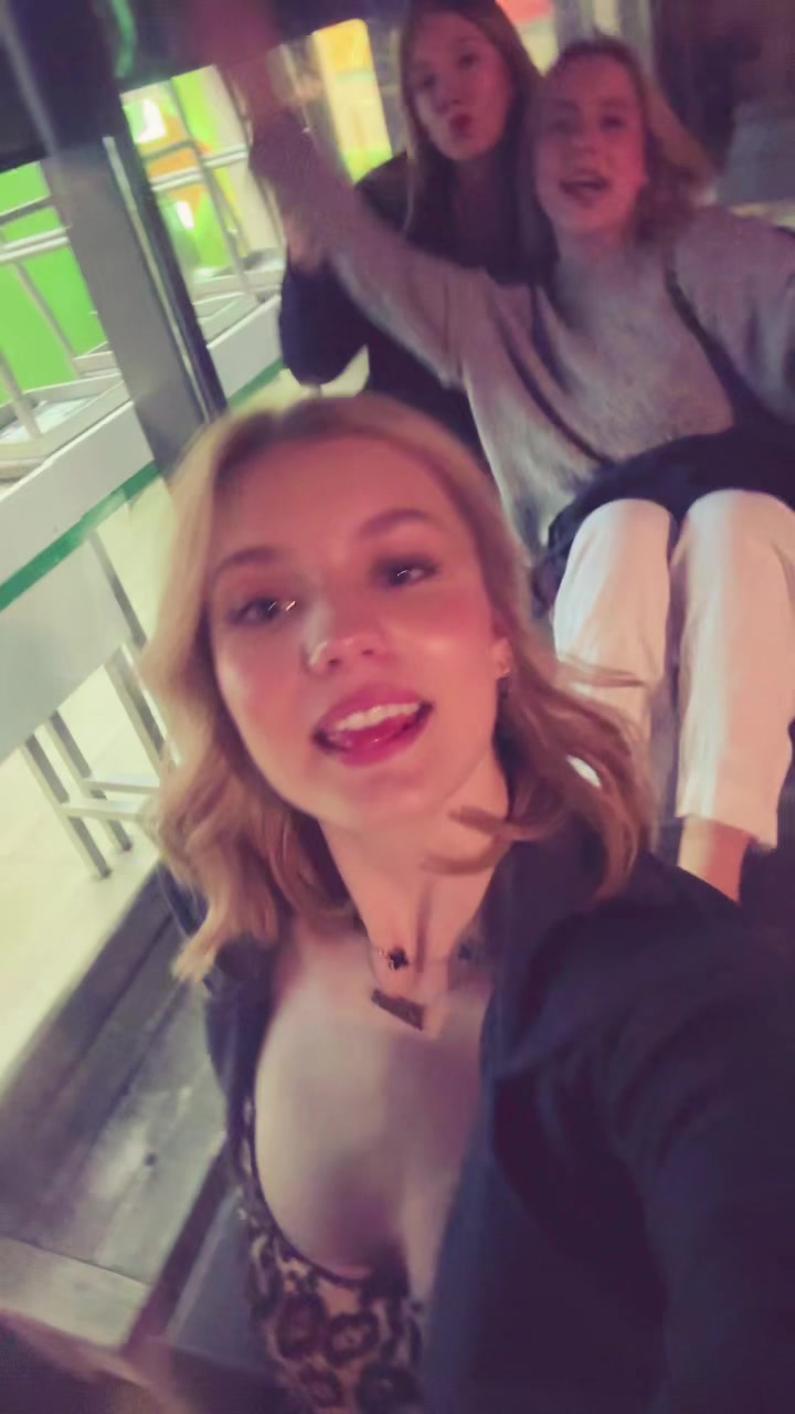 @Lilian