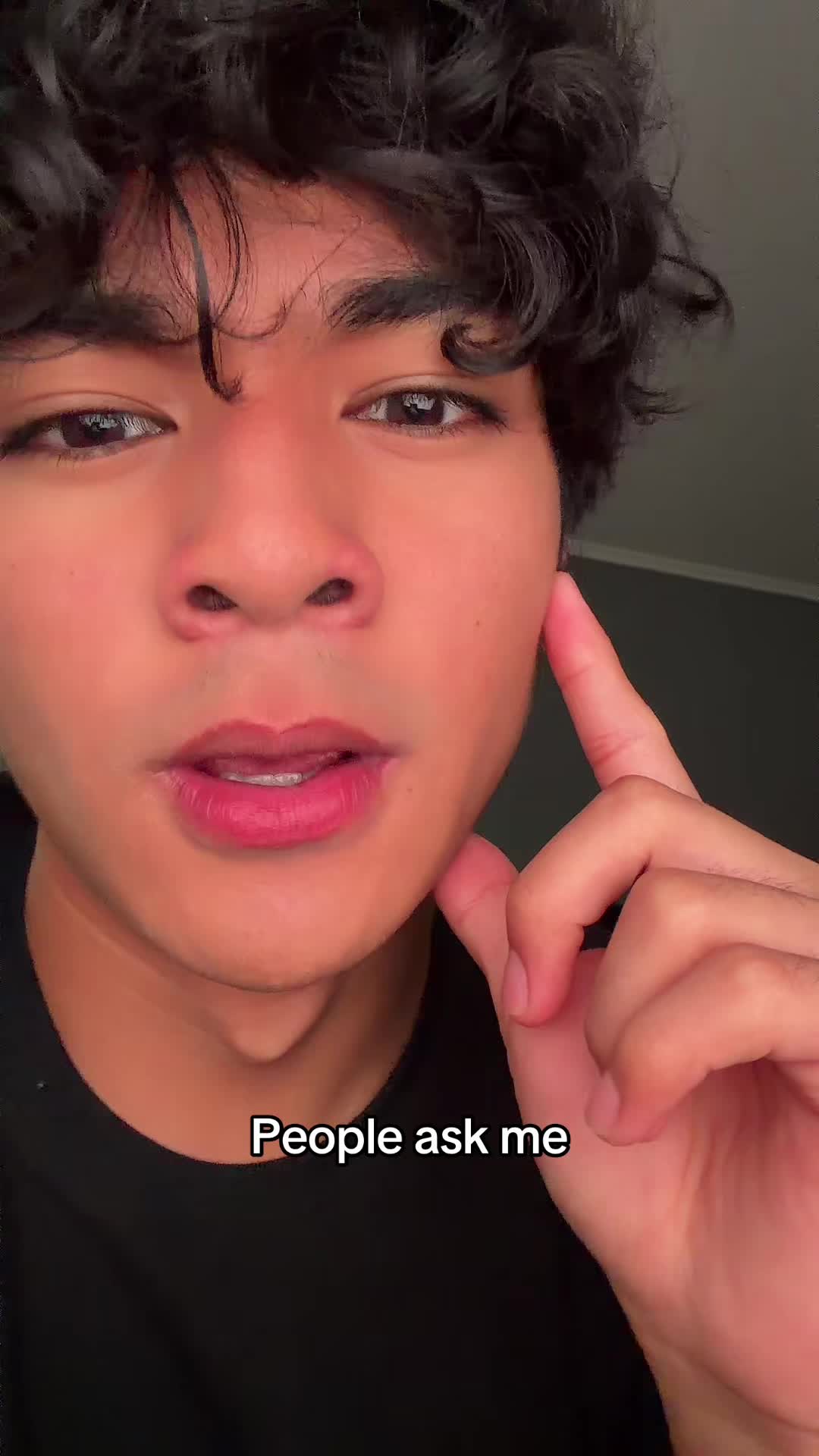 @jathan
