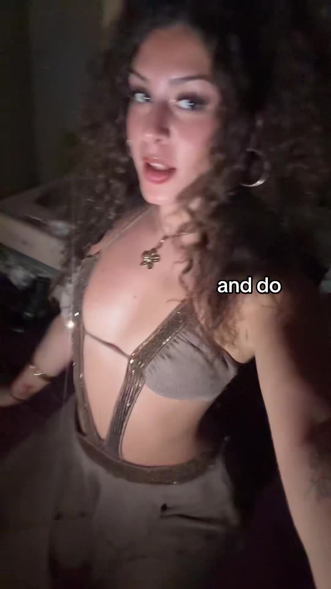 @aila ౨ৎ