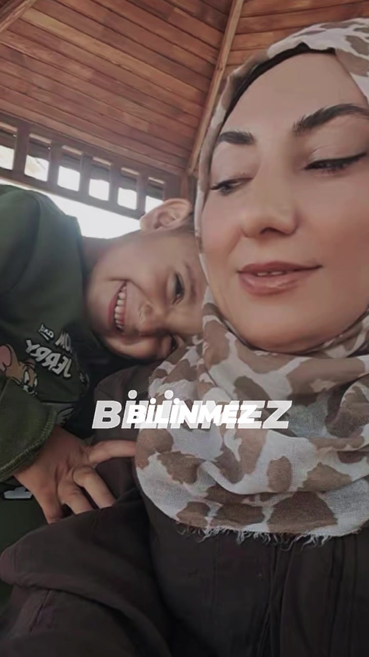 @Engelsiz.kadın73