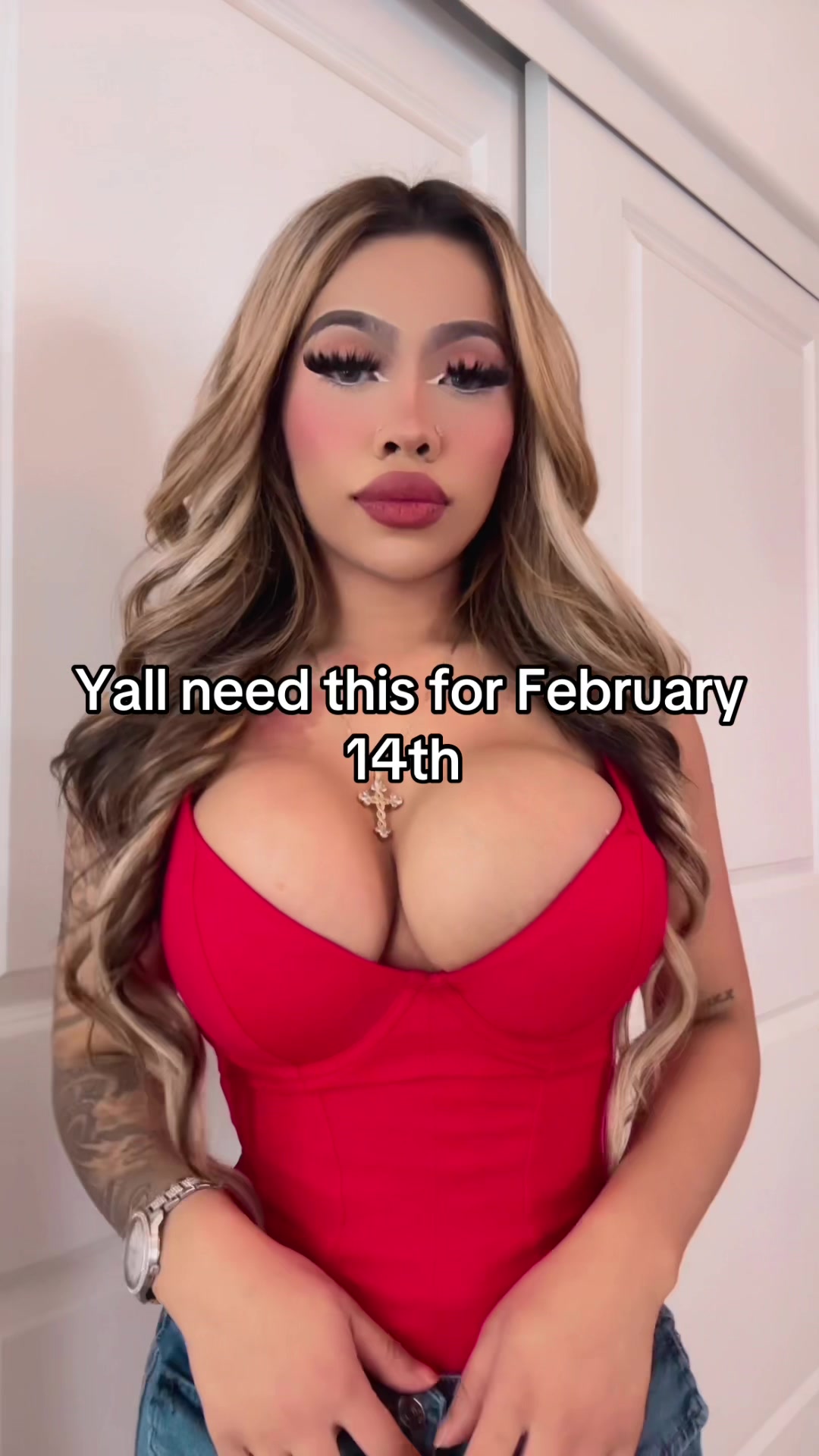 @bratzdoll_lexxx