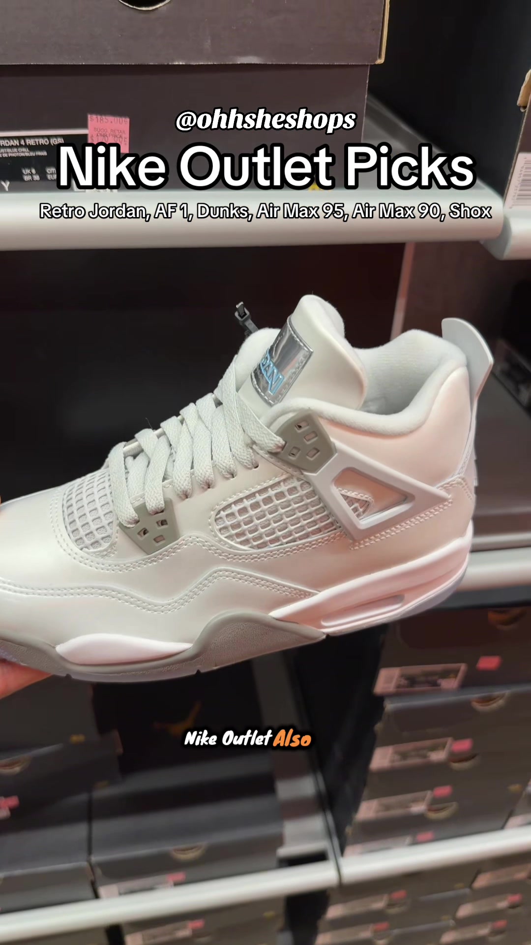 @ohhsheshops🇨🇦