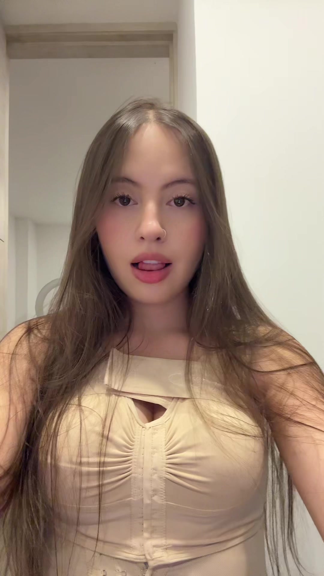 @Daniela Giraldo