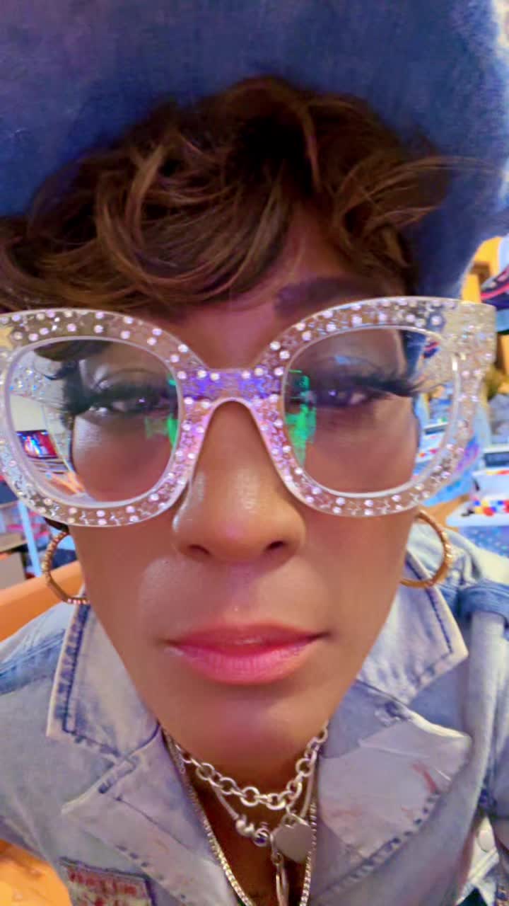 @❌♥️💜❤️🩹❌Yvettejones846