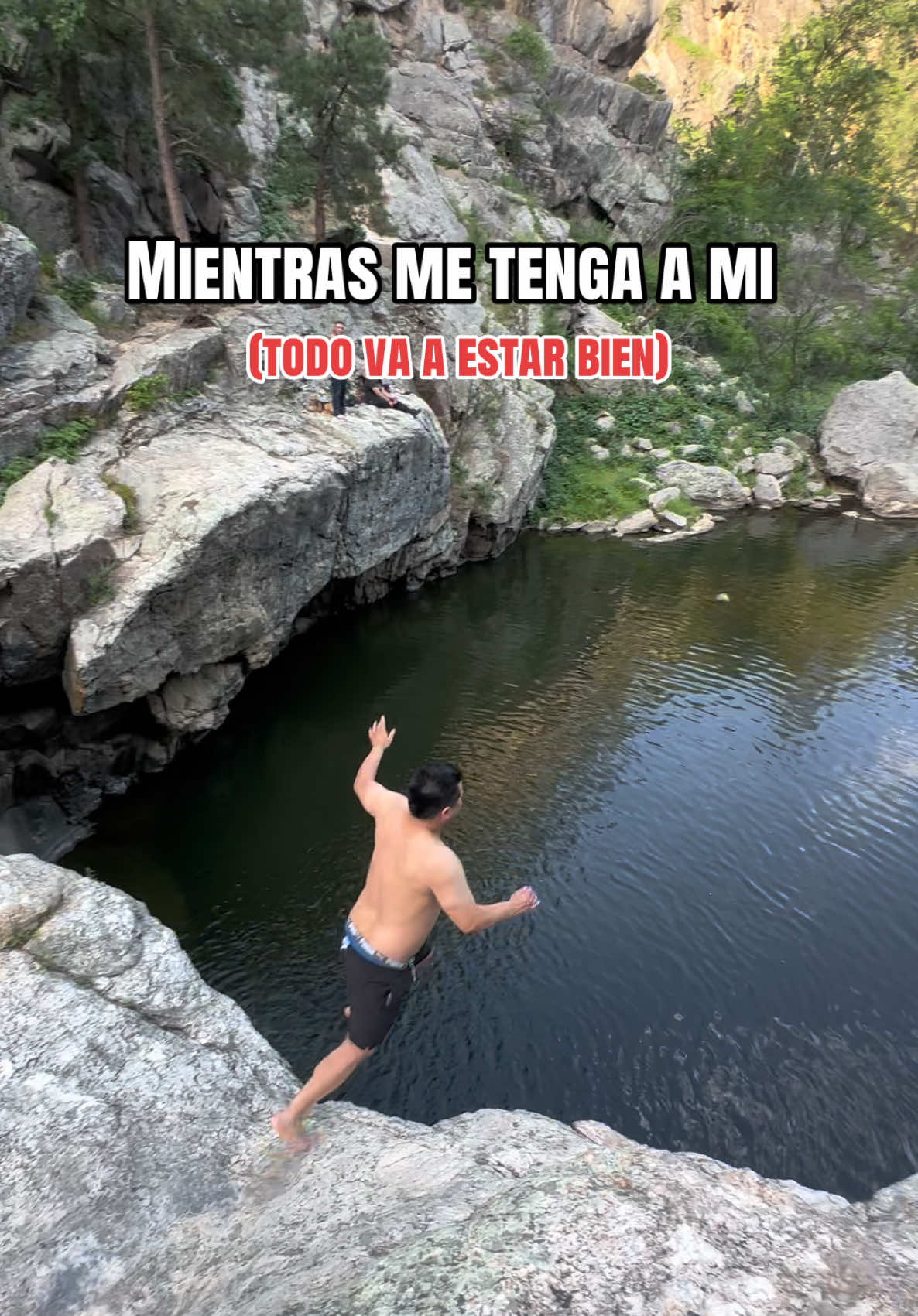 @🥷D&iacute;selo al Chino🦔🌻