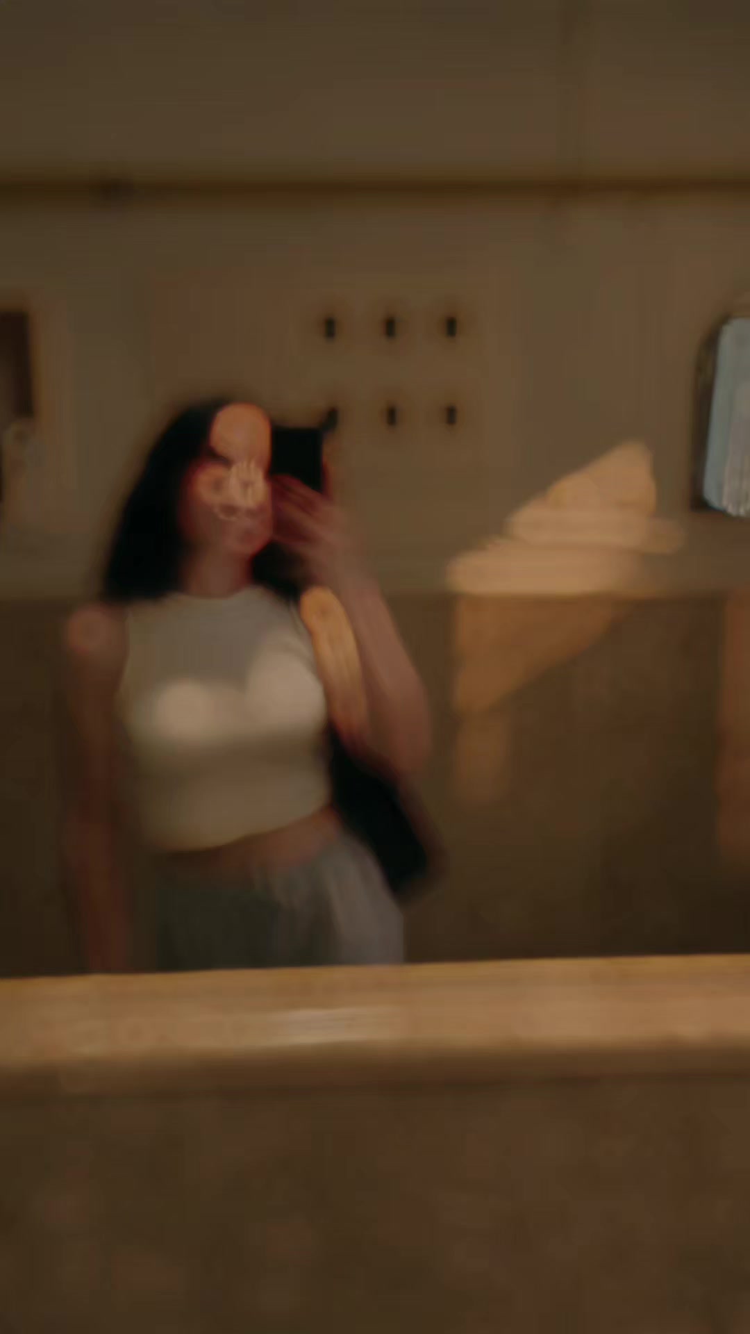 @Kübraa
