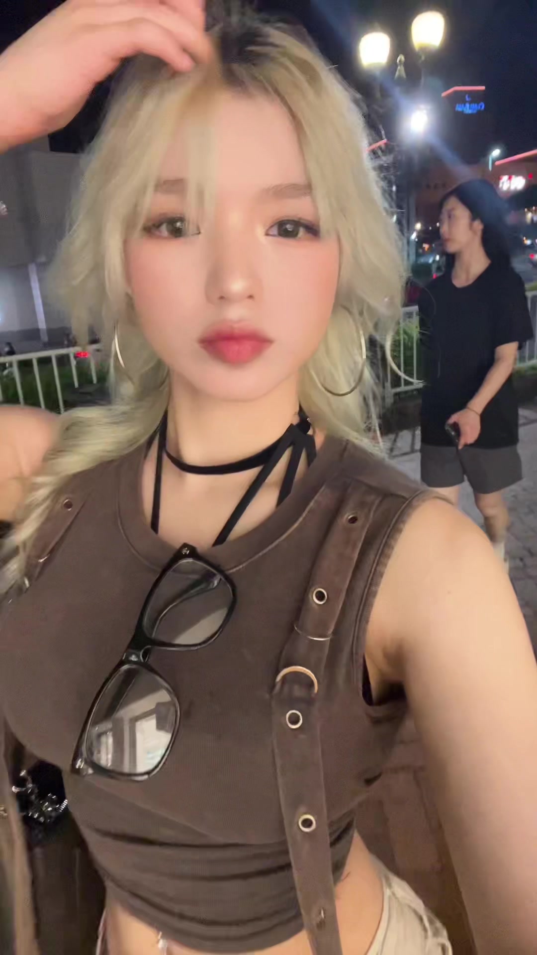 @poofvanish