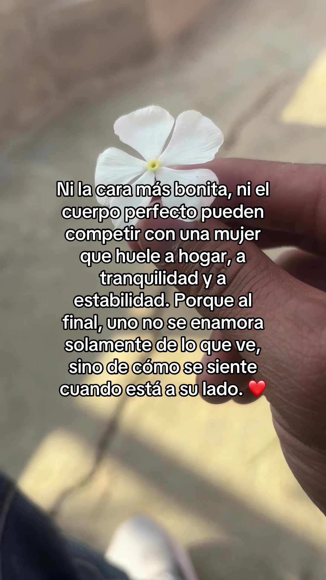 @Andrés