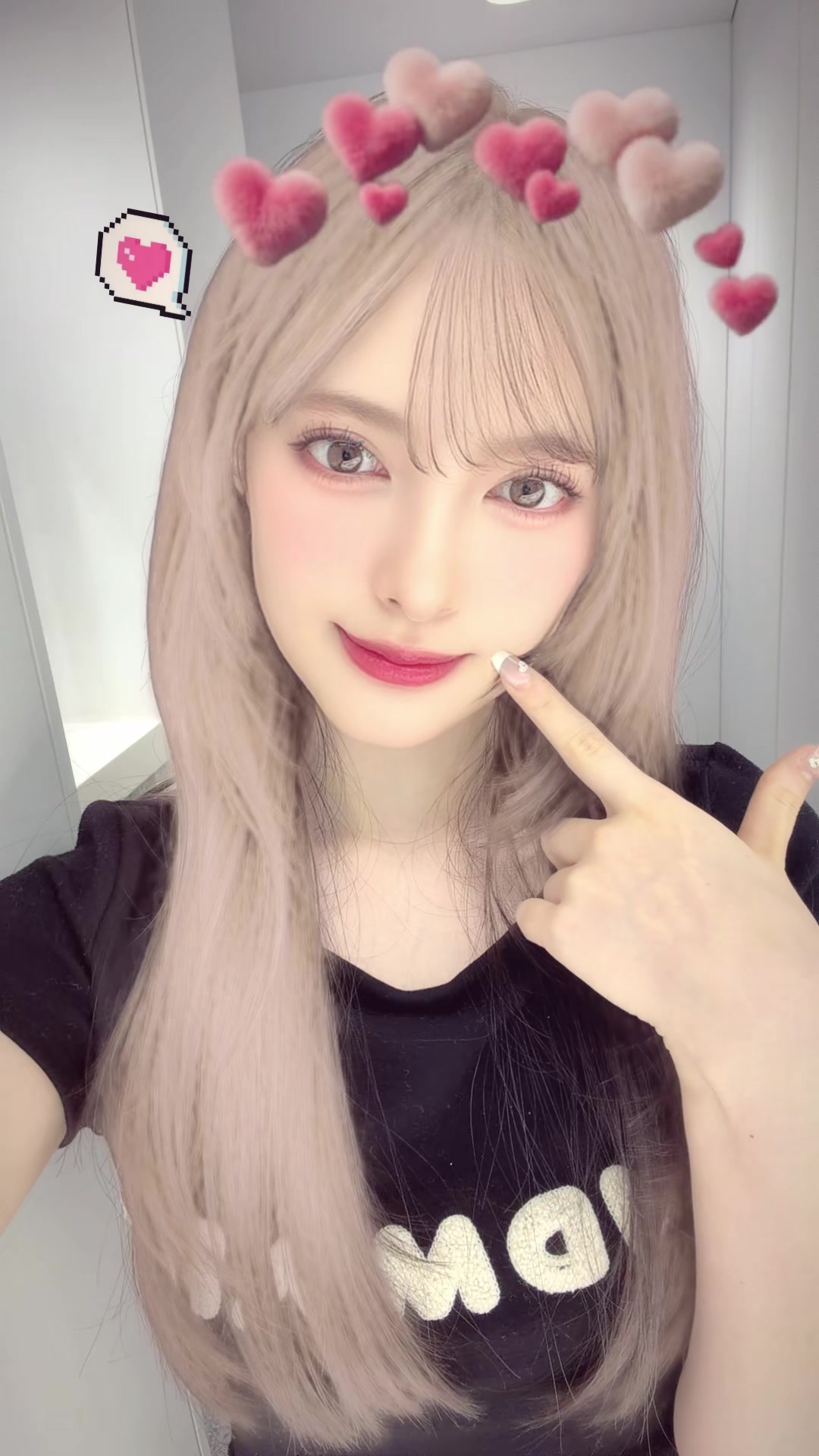 @すだ あき (21)
