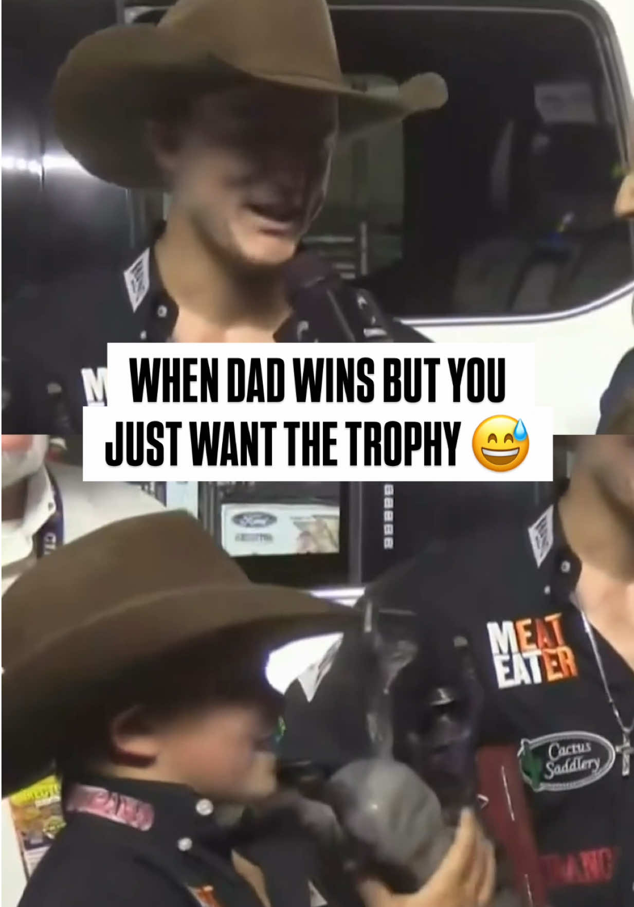 @cowboy_plus