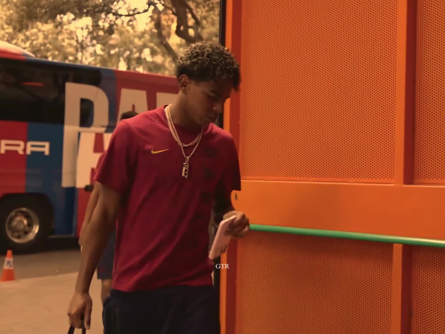 @𝐆𝐓𝐑 | 𝐂𝐂