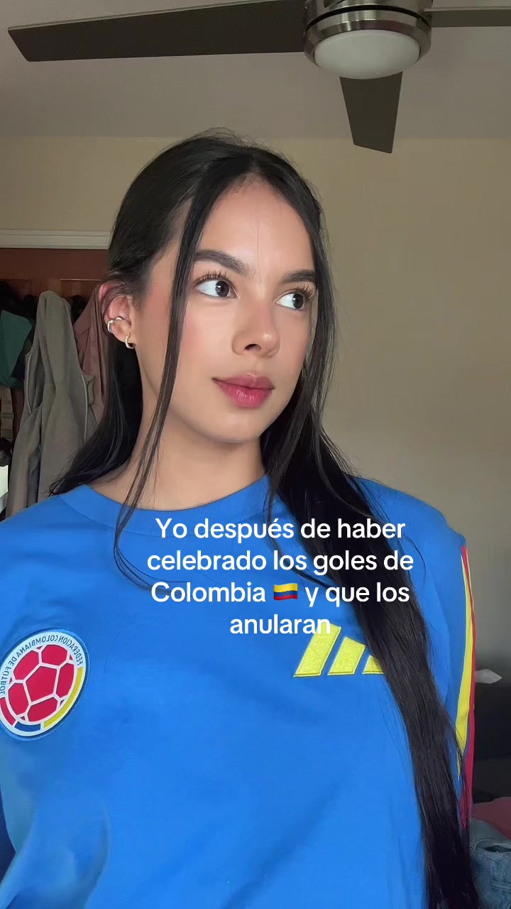 @No soy JULIETA🐆