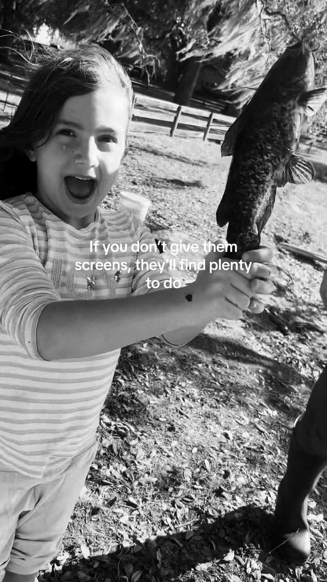 @countryroots_6_7_