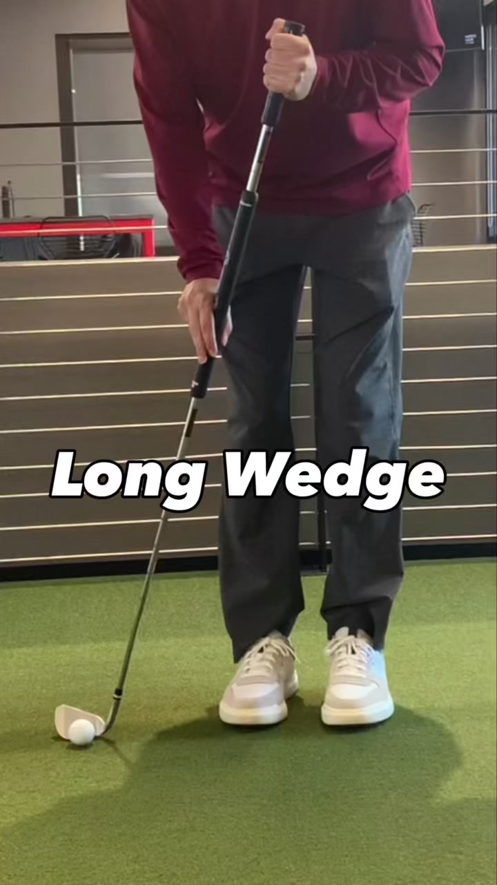 @RetroGolfGuy
