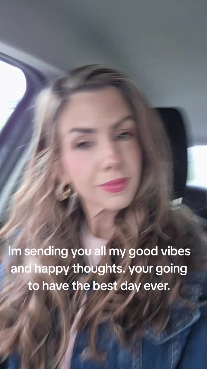@JpQuality