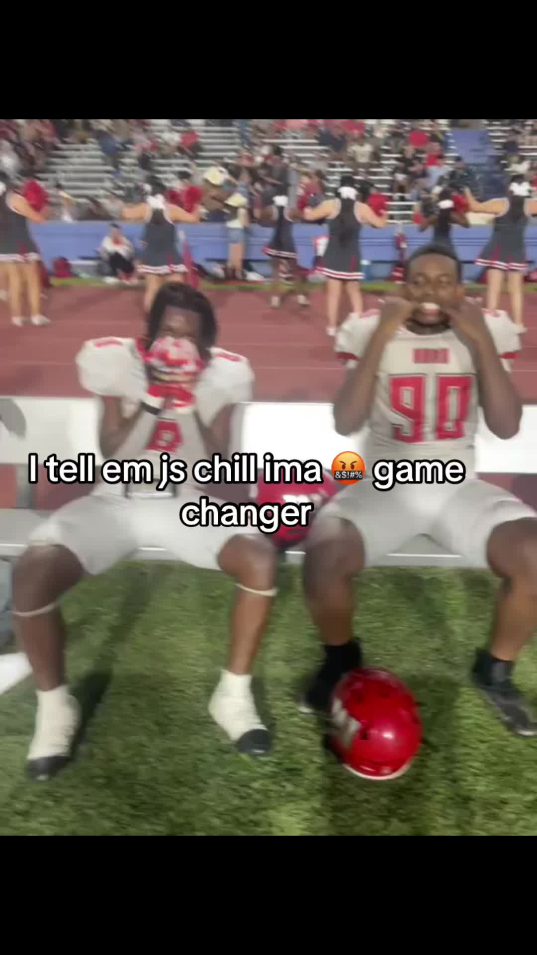 @5’9dreadheadRb
