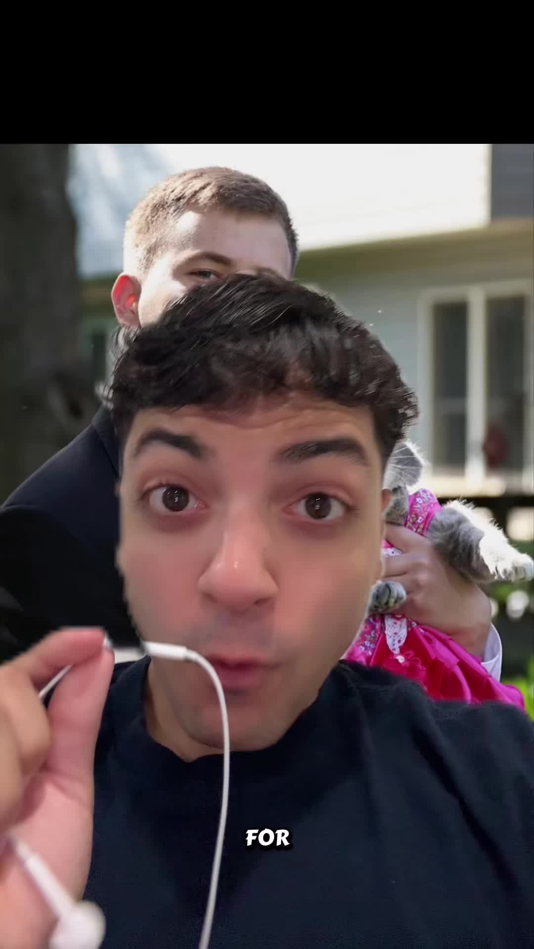 @Sbladn