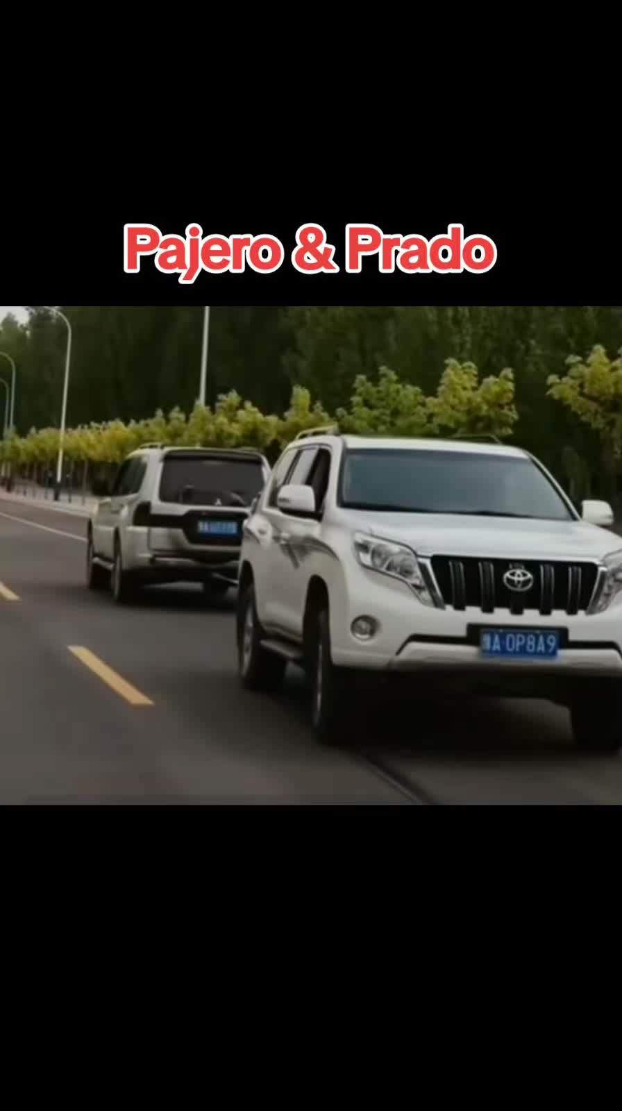 @Şahmar 043