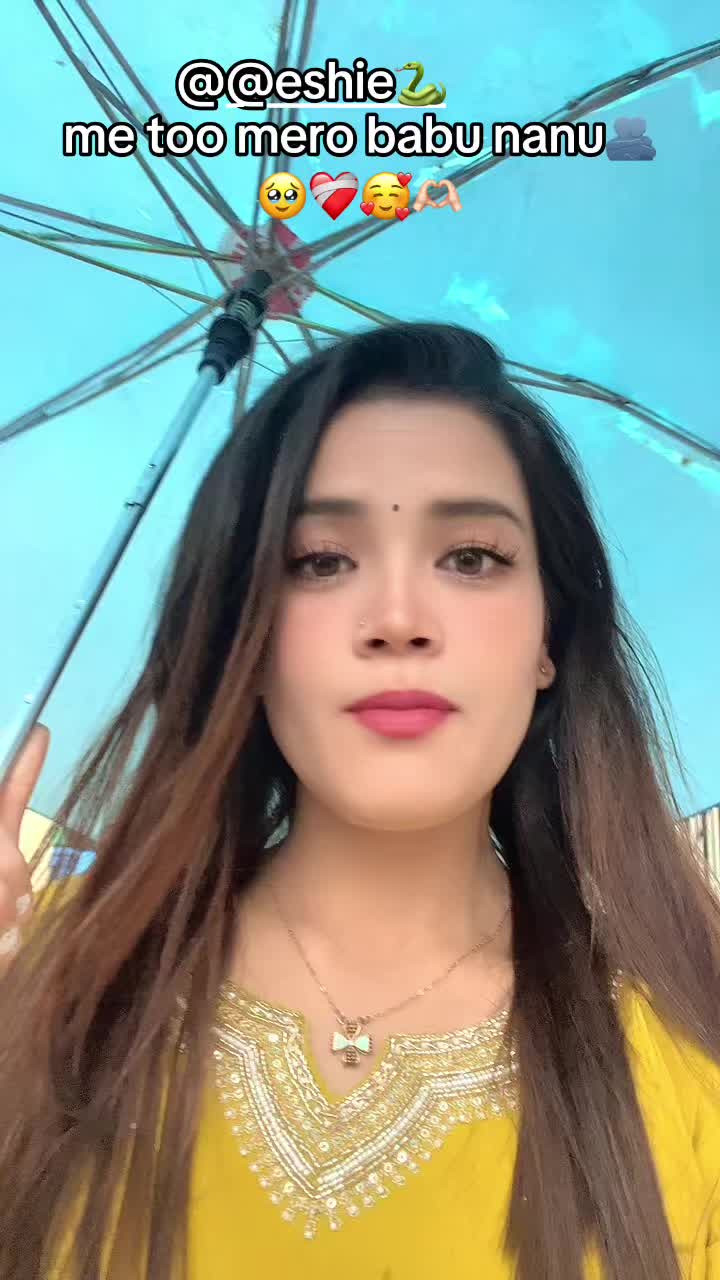 @janaki965
