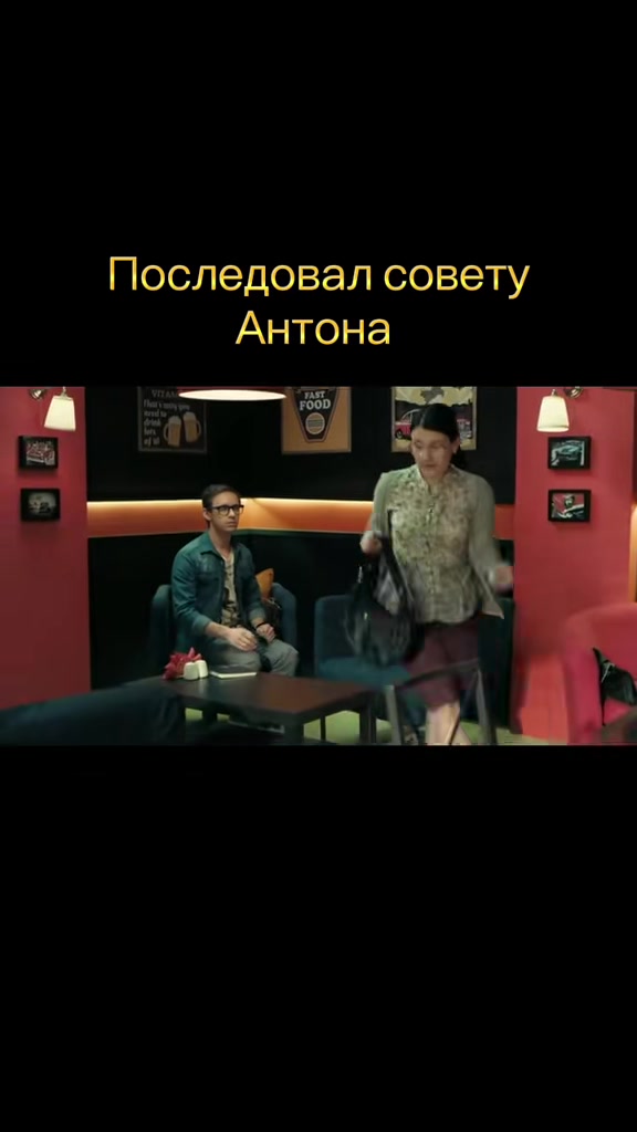 @filmslogo