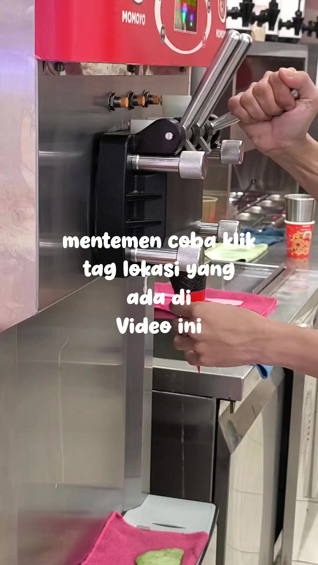 @mikamarttt