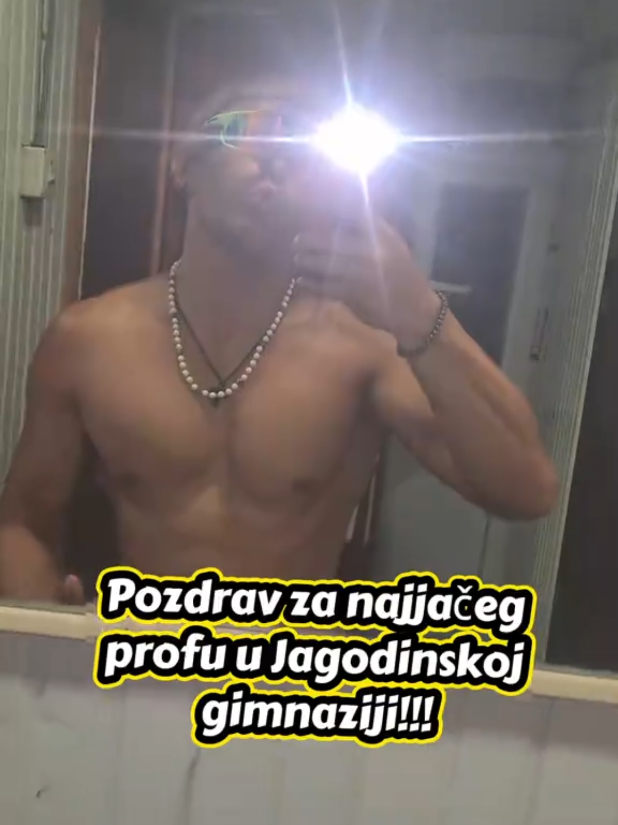 @🤸🏋️Rooby🎧🎸