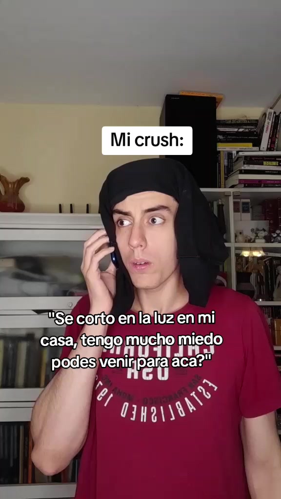 @No tengo nombre