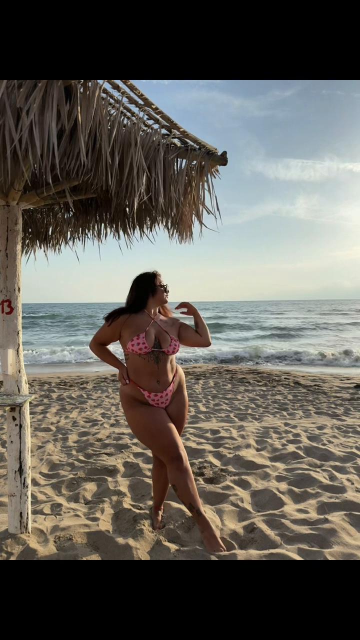 @puffetta.01