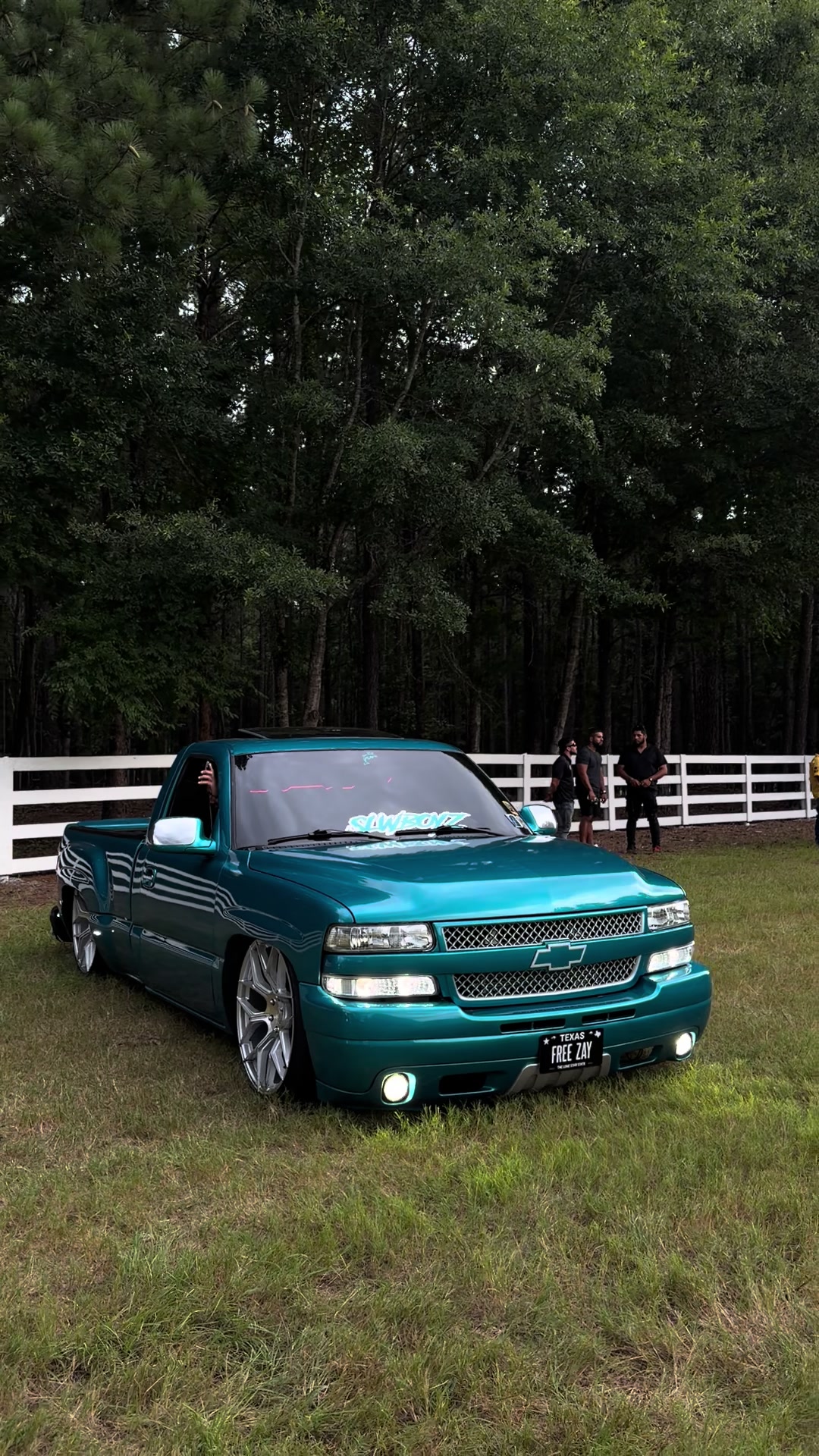 @slwboyz