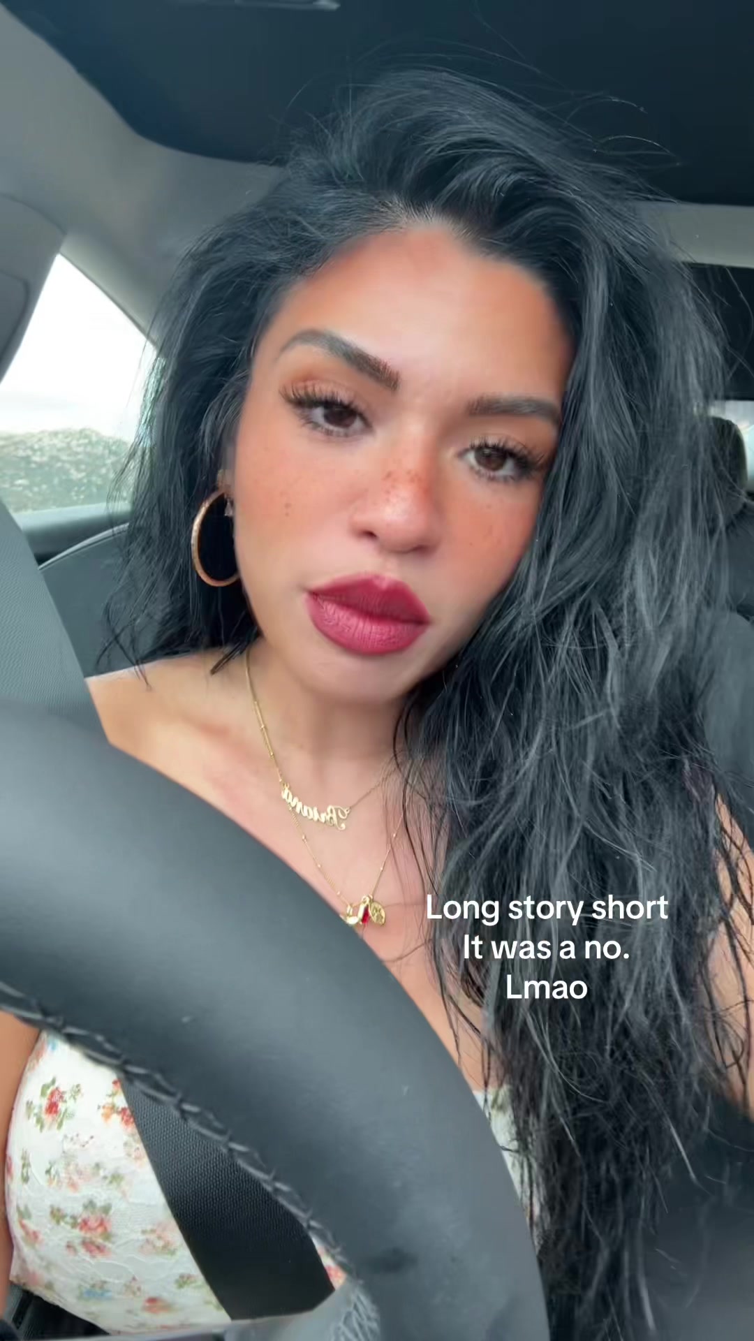 @Briana 💋
