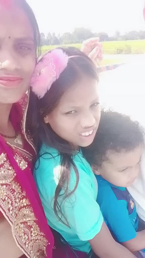 @Aadityayadav1234