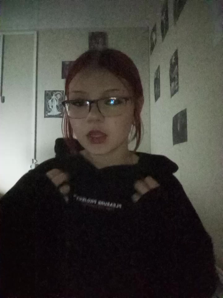 @лизка