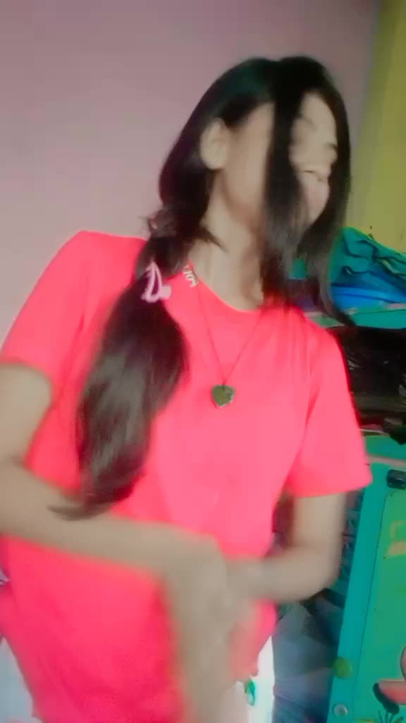 @riyal____batti