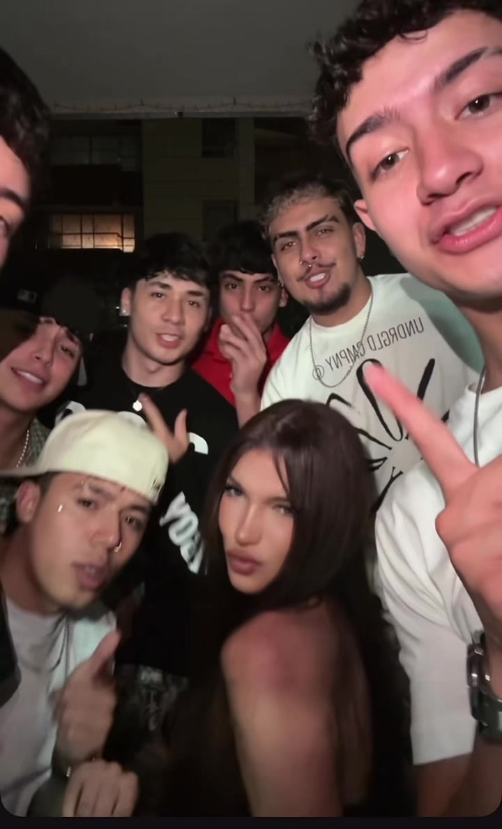@Cami Pulgarin