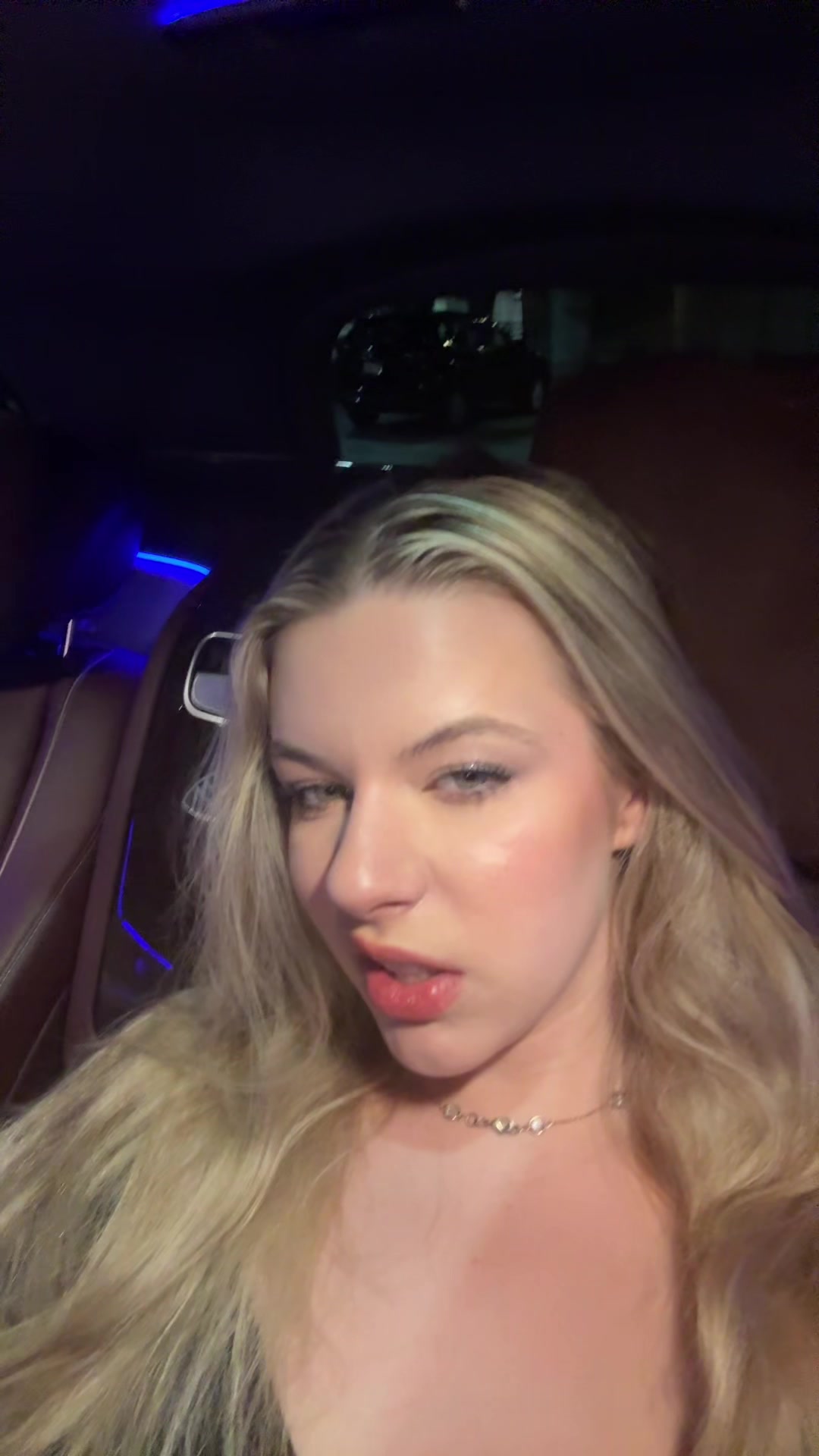 @Lei