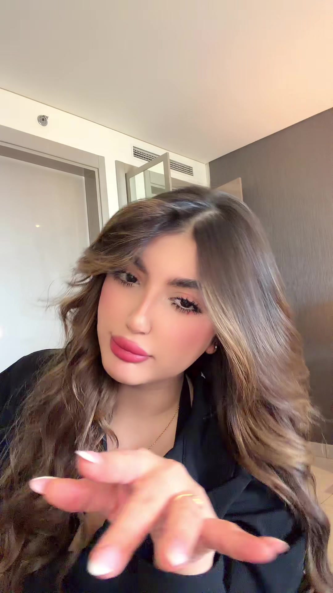 @ูุตุงู ๐