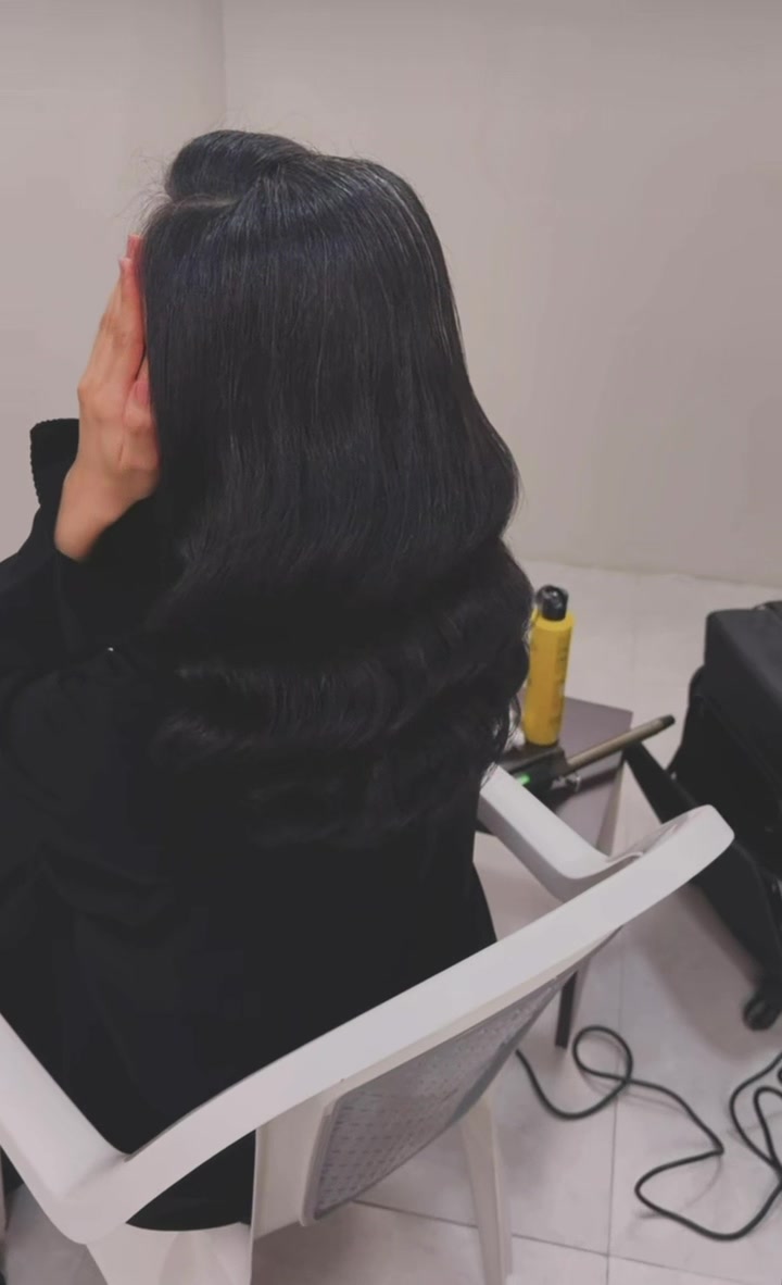 @مها عسيري