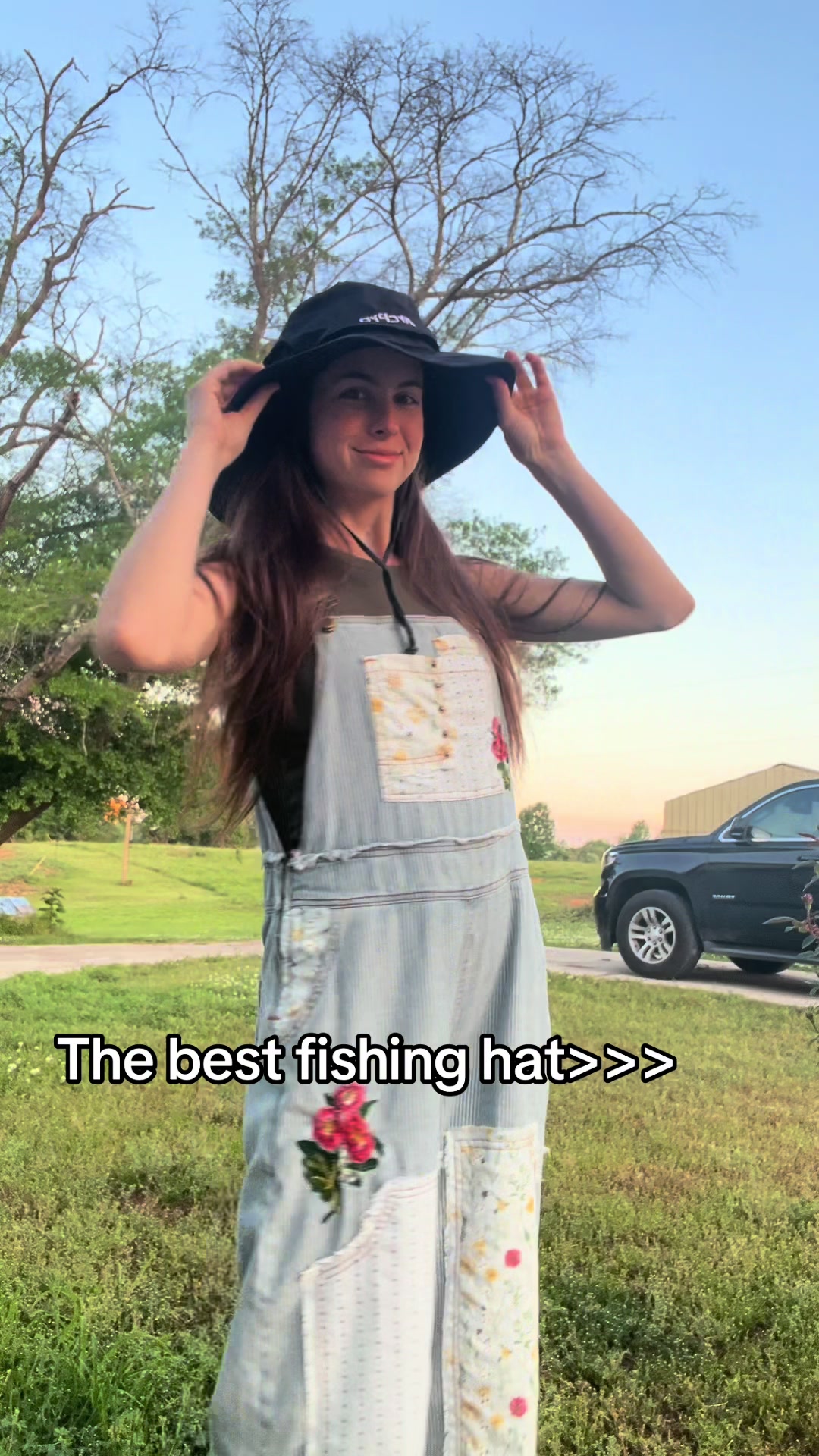 @Jessiesgonfishin